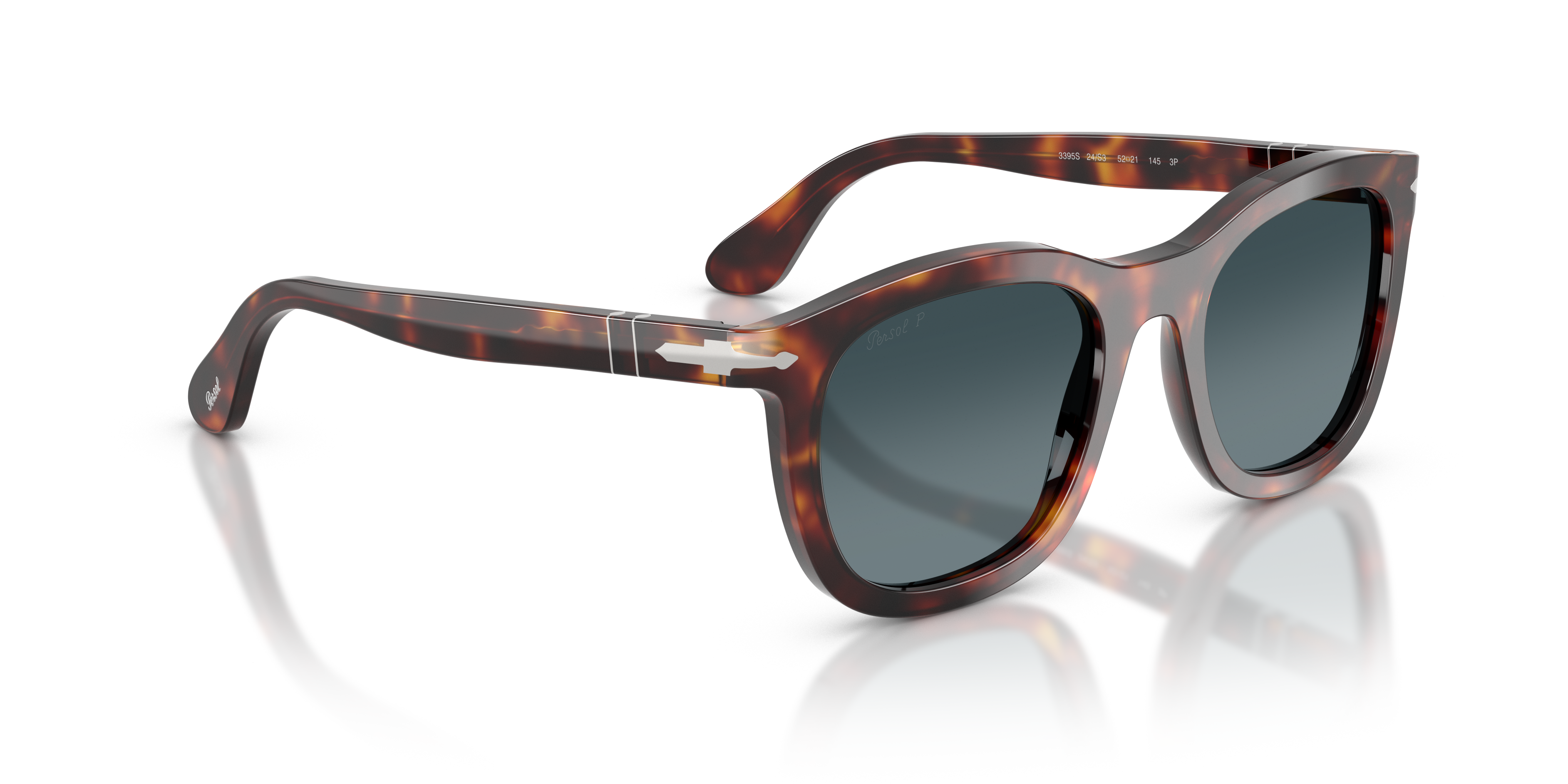 Persol PO3395S 24/S3  
